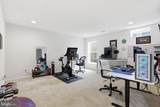 111 Rosemary Lane - Photo 32