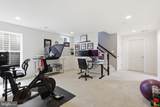 111 Rosemary Lane - Photo 33