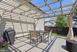 111 Rosemary Lane - Photo 34