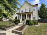 111 Rosemary Lane - Photo 36