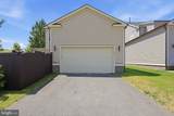 111 Rosemary Lane - Photo 37