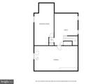 111 Rosemary Lane - Photo 63
