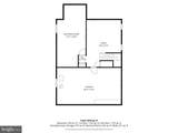 111 Rosemary Lane - Photo 64