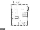 111 Rosemary Lane - Photo 65