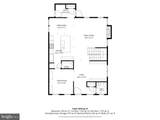 111 Rosemary Lane - Photo 66