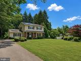 2809 Beechwood Lane - Photo 1