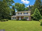 2809 Beechwood Lane - Photo 2