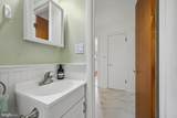 2809 Beechwood Lane - Photo 22