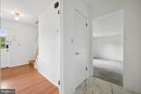 2809 Beechwood Lane - Photo 23