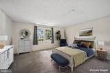 2809 Beechwood Lane - Photo 24