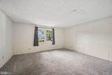 2809 Beechwood Lane - Photo 25