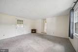 2809 Beechwood Lane - Photo 26