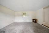 2809 Beechwood Lane - Photo 27