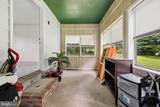 2809 Beechwood Lane - Photo 28