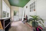 2809 Beechwood Lane - Photo 29