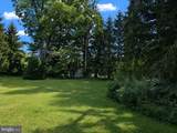 2809 Beechwood Lane - Photo 3