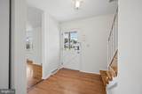 2809 Beechwood Lane - Photo 33