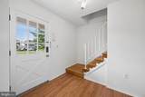 2809 Beechwood Lane - Photo 34