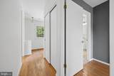 2809 Beechwood Lane - Photo 35