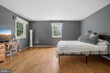 2809 Beechwood Lane - Photo 36