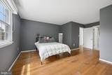 2809 Beechwood Lane - Photo 37