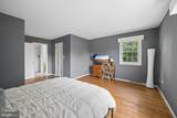 2809 Beechwood Lane - Photo 38