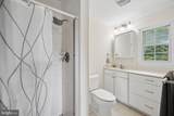 2809 Beechwood Lane - Photo 39