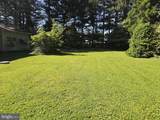 2809 Beechwood Lane - Photo 4