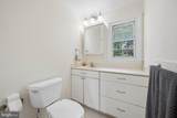 2809 Beechwood Lane - Photo 40
