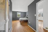 2809 Beechwood Lane - Photo 41
