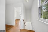 2809 Beechwood Lane - Photo 43
