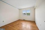 2809 Beechwood Lane - Photo 44