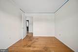 2809 Beechwood Lane - Photo 45