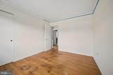 2809 Beechwood Lane - Photo 46
