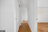 2809 Beechwood Lane - Photo 47