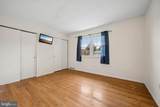 2809 Beechwood Lane - Photo 48