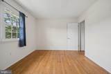2809 Beechwood Lane - Photo 49