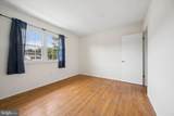 2809 Beechwood Lane - Photo 50
