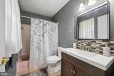 2809 Beechwood Lane - Photo 51