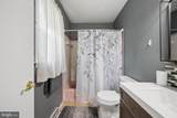 2809 Beechwood Lane - Photo 52