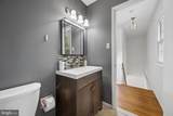 2809 Beechwood Lane - Photo 53
