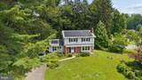2809 Beechwood Lane - Photo 54