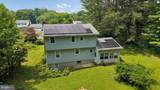 2809 Beechwood Lane - Photo 55