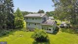 2809 Beechwood Lane - Photo 56
