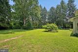 2809 Beechwood Lane - Photo 57
