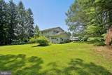 2809 Beechwood Lane - Photo 58