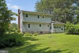 2809 Beechwood Lane - Photo 59