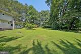 2809 Beechwood Lane - Photo 60