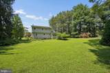 2809 Beechwood Lane - Photo 61