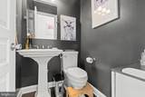 18 Wilkins Avenue - Photo 12